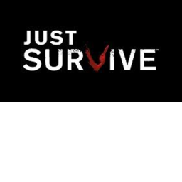 Survive Jeff The Killer