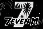 7EVEN M