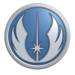 Abode of the Jedi