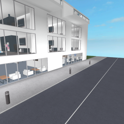 Sunset Peak Resort V1