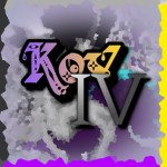 KovIV