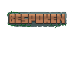 Bespoken