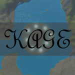 Official Kage