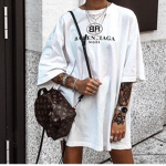 badd!e drip$