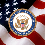 [[ USA ]] - United States Congress