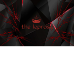 The Leprosy