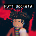 Puff Society