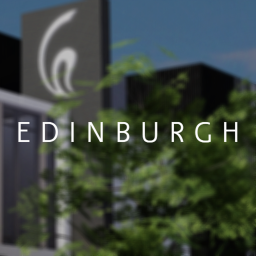 Dalart Group | Edinburgh Headquaters