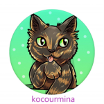 kocourmina super group