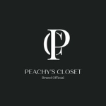 peachy's closet <3