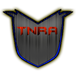 t.n.r.a.