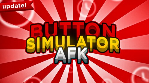 Button Simulator AFK