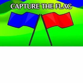C T P. BETA