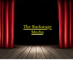 The Backstage Media