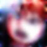 Soul Revival Testing