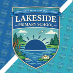 Lakeside Ro-School
