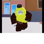 5void gang
