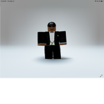 The Official Coffin Dance Fan Group