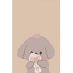 The Honey bee’s clubbb