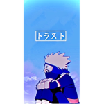 Im not a noob but you are