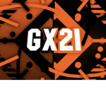 GX2i Fangroup