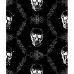gothic hiccups !