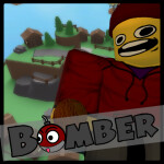 Bomber