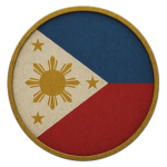 Malolos Republic