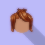 Dora123