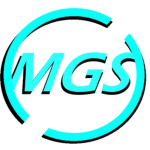 Major Games Studios