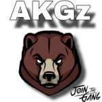 AKGz