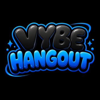 vybe hangout