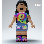 Roblox._.baddies