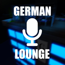 German Lounge
