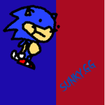 Sunky.gg