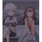 - AnImE ᴠɪʙᴇs -