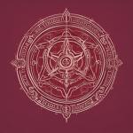 The Council Of Sorcerers