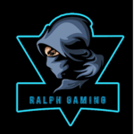 Ralph Gaming