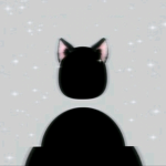 Damia_arissa213