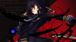 _ShadowGarden_