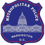 Metropolitan Police Department |DC|