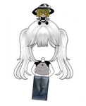 るる