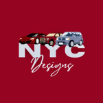 NYC Designs