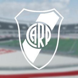 Estadio Mâs Monumental