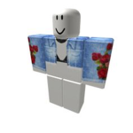 lalito478UwU