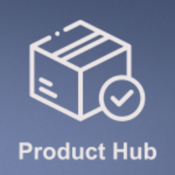 – Astro Hub –