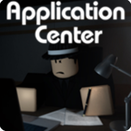 [CLOSED] Intern Application Center