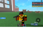 DA GLOCK ENT