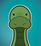Brontosaurus Union