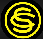 Officer Candidate School (OCS)